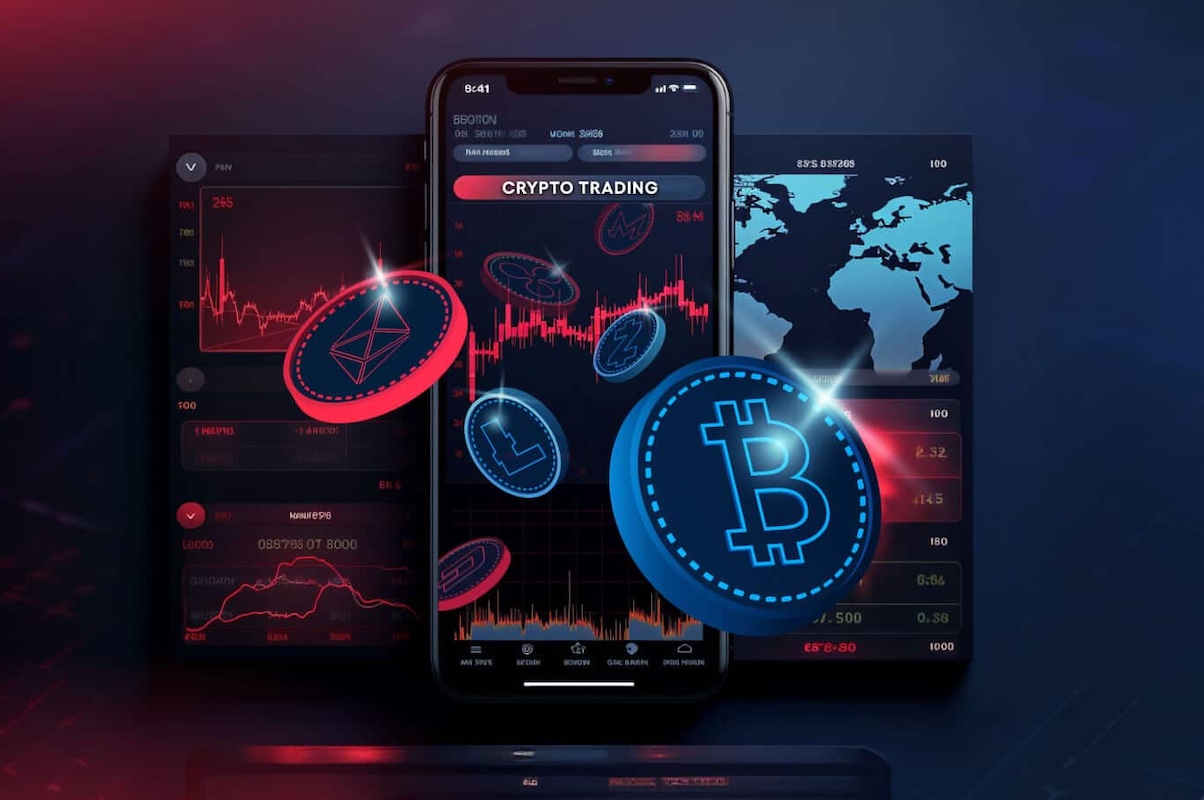 Crypto Prop Firms Explained: How Hash Hedge Is Redefining Funded Trading in 2025 hero image