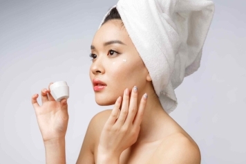 blog image How to Build a Korean Skincare Routine for Radiant, Healthy Skin—Step by Step