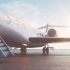 How Private Jet Charter Is Redefining Luxury Travel in 2026 sidebar image