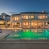 How to Plan a Family Reunion in a Luxury Villa related image