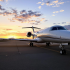 Private Jet Charter for Holidays: The Best Summer Destinations sidebar image