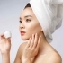 How to Build a Korean Skincare Routine for Radiant, Healthy Skin—Step by Step related image
