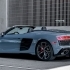 West Palm Beach Luxury Rentals related image