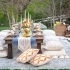 Chic Picnic & Event Styling in Boca Raton – Elegant Parties for Any Occasion related image