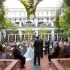 Southern Charm & Historic Elegance: Weddings in Charleston, Savannah, and New Orleans sidebar image