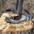 Stump Removal vs. Stump Grinding: Which is Right for Your Yard? related image