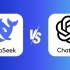 DeepSeek vs ChatGPT: Which AI Model Is Better for Coding in 2026? related image