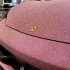 What a Decade in the Wrap Industry Teaches You About Doing It Right related image